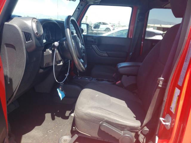 1C4HJWDG0JL919362 Jeep Wrangler Unlimited Sport