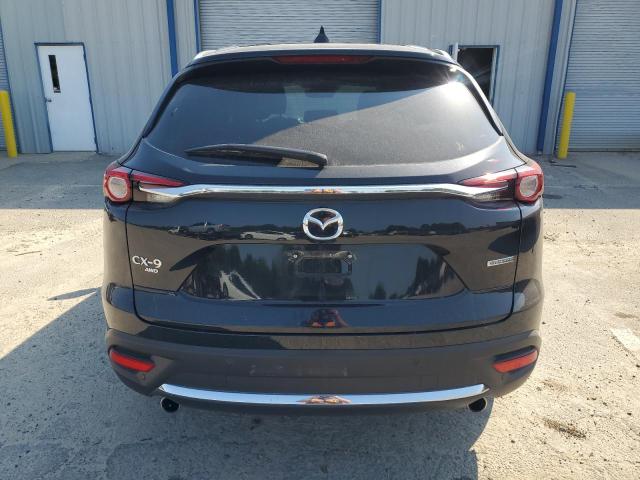 JM3TCBDY7P0649036 Mazda CX-9 GRAND 6