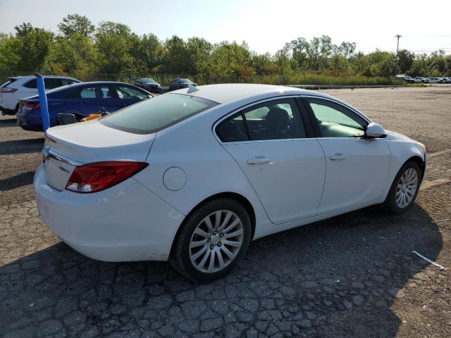 2G4GR5EK8C9113955 | 2012 Buick regal