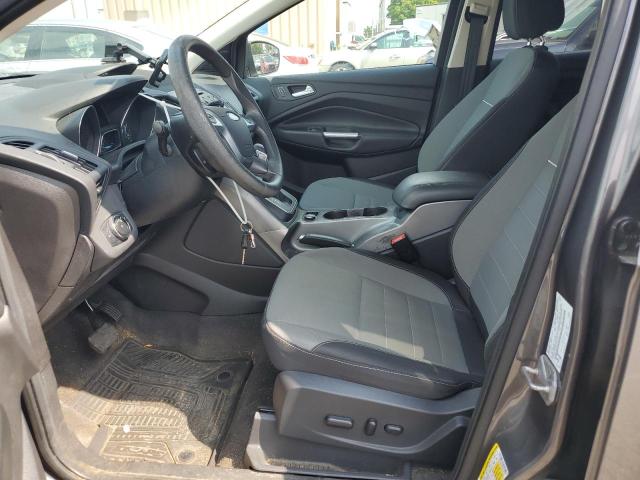 1FMCU0GX4EUA20736 Ford ESCAPE SE