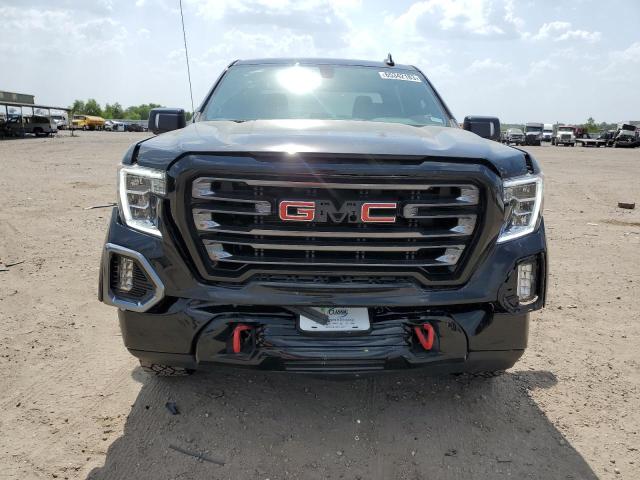 3GTP9EEL7MG456325 GMC Sierra K1500 At4