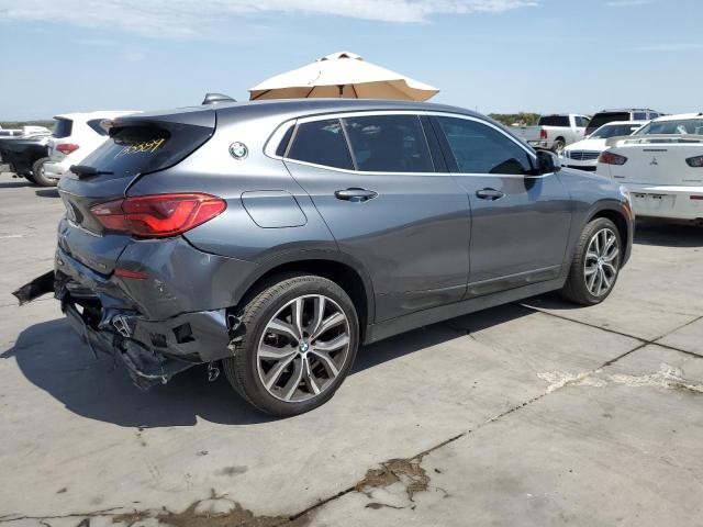 VIN WBXYJ1C04L5P52831 2020 BMW X2, Xdrive28I no.3