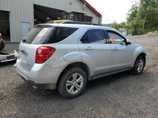 Vin: 2gnflne52c6174223, lot: 65372383, chevrolet equinox lt 20123
