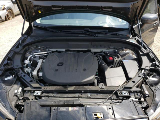 2023 VOLVO XC60 ULTIM YV4L12DA6P1212086