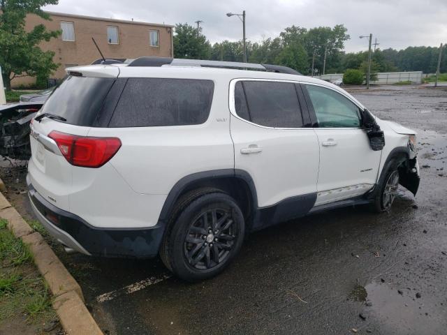 1GKKNULS9KZ188342 GMC Acadia SLT 3