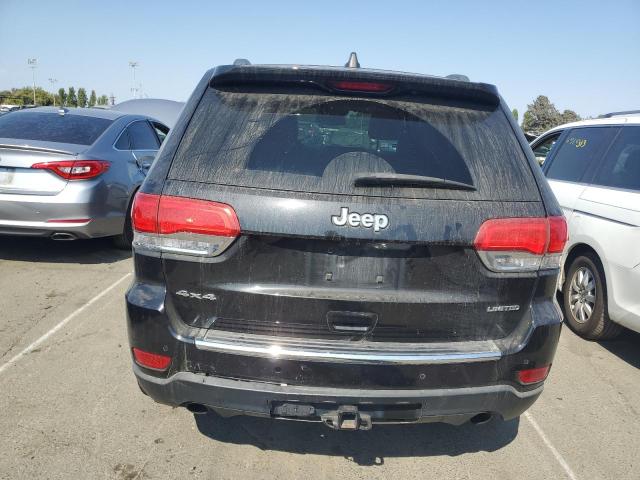 1C4RJFBG0EC421790 Jeep Grand Cherokee Limited