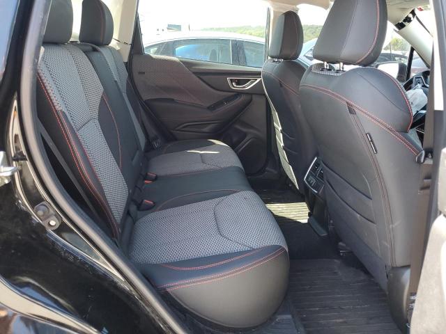 JF2SKALC7MH435153 Subaru Forester Sport