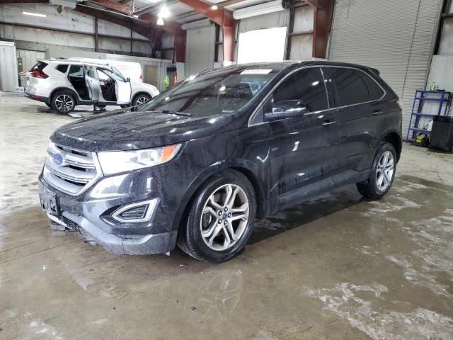 FORD-EDGE-2FMPK4K94GBB22697