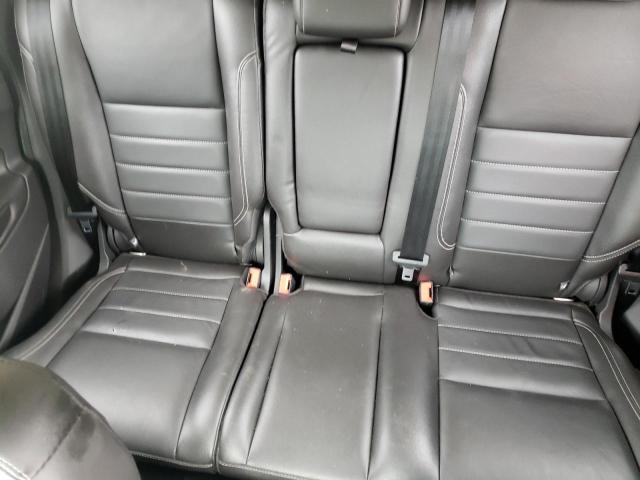 1FMCU0JX7EUC10913 Ford Escape Titanium