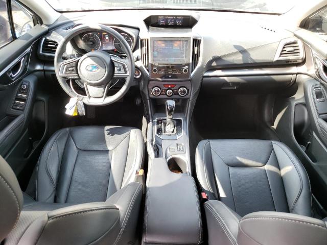 4S3GTAN66J3733291 Subaru Impreza Limited