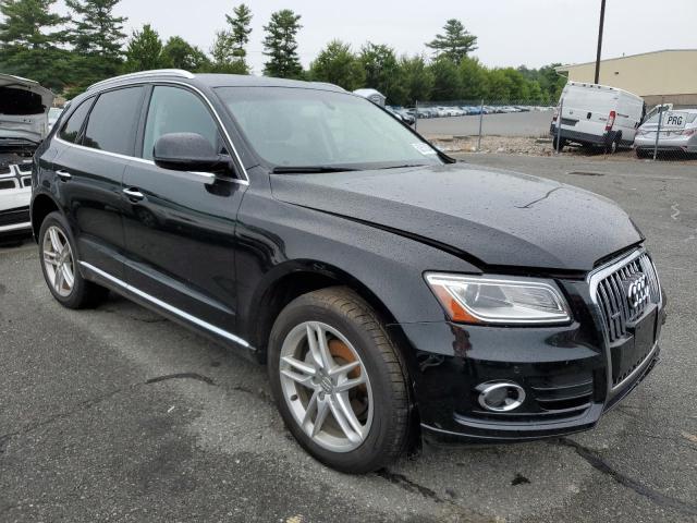 WA1L2AFP6HA038558 2017 AUDI Q5, photo no. 4