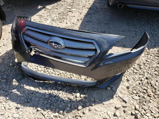 4S3BNAD62G3034609 Subaru Legacy 2.5i Premium