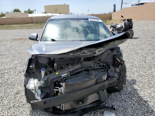 3KPA24AB2KE203438 KIA RIO S