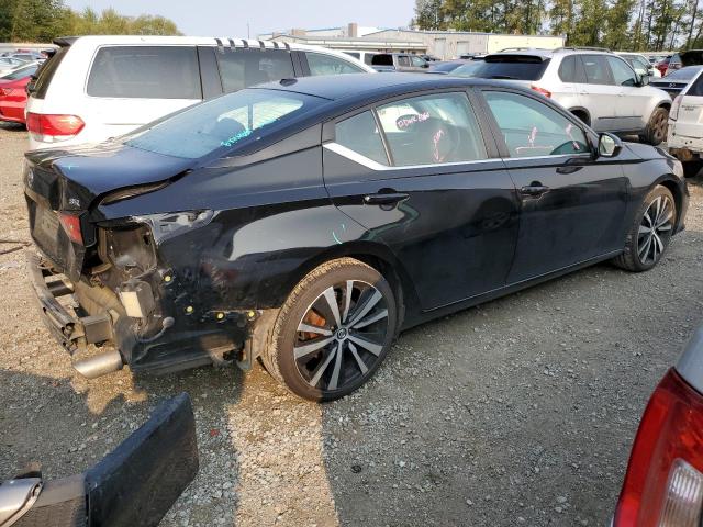 1N4BL4CV7KC192636 Nissan ALTIMA SR