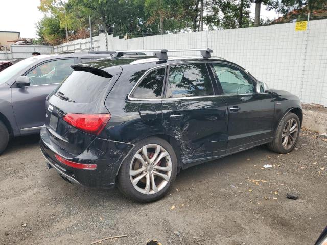 WA1VCAFP3GA059663 2016 AUDI SQ5, photo no. 3