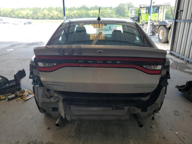 2015 DODGE DART 1C3CDFBB3FD243276