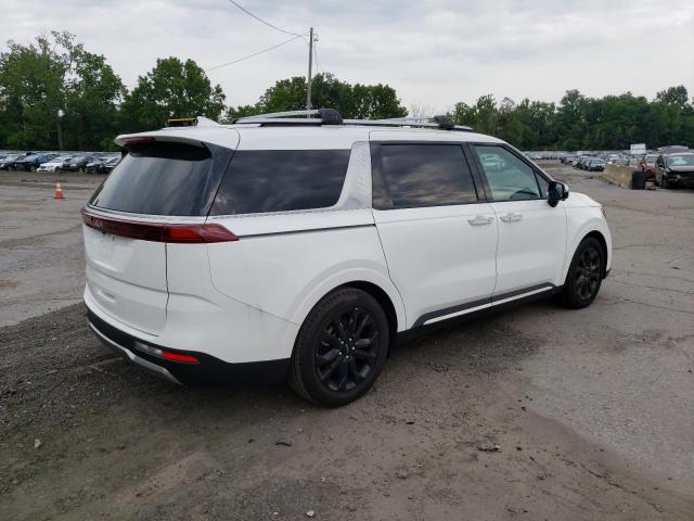 2023 KIA CARNIVAL - KNDNE5H3XP6239615