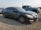 NISSAN ALTIMA 2.5 photo