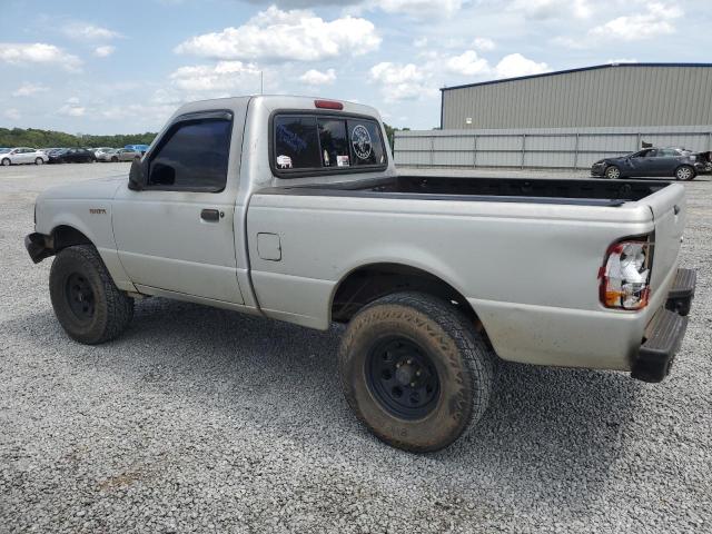 Vin: 1ftcr11a8sta11152, lot: 63467903, ford ranger 19952
