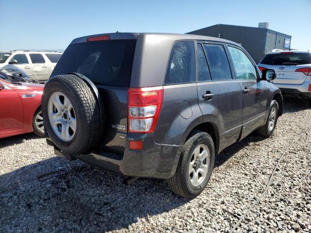 Vin: js3td0d24c4100453, lot: 63978103, suzuki gr vitara premium 20123