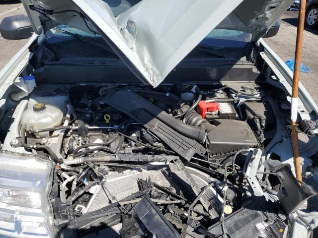 3FTTW8F94NRA21196 Ford Maverick Xl