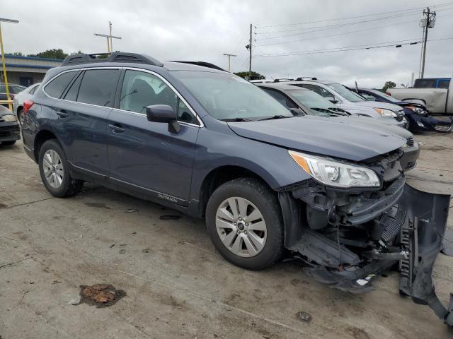 4S4BSACC3G3361368 Subaru Outback 2.5i Premium