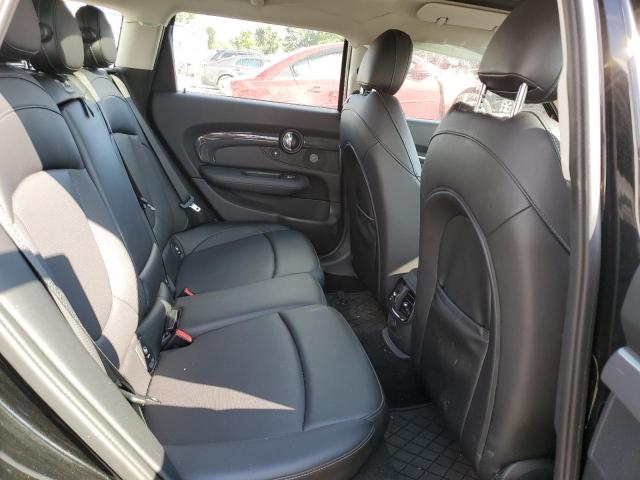WMWLN9C53G2B31352 Mini Cooper S Clubman