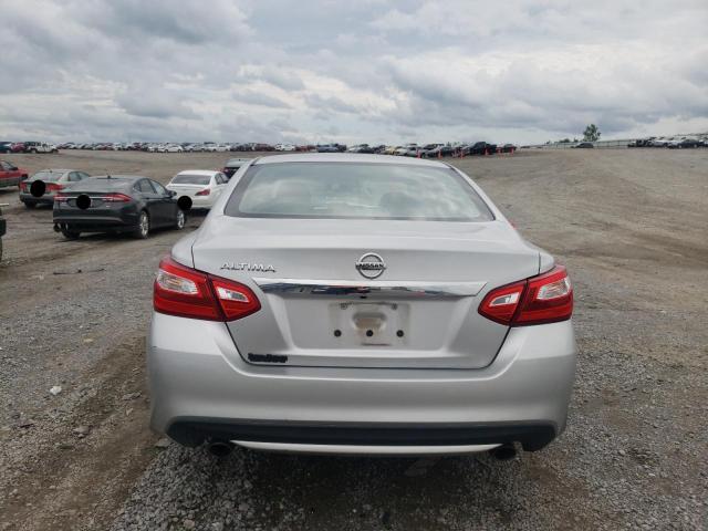1N4AL3AP7HC210748 Nissan ALTIMA 2.5