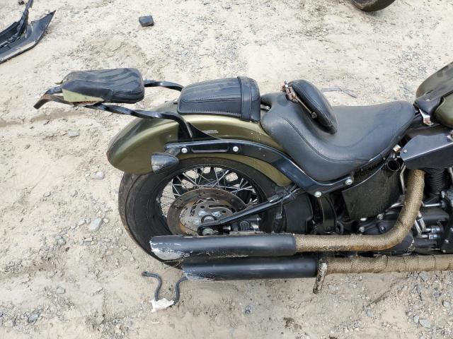 2016 HARLEY-DAVIDSON FLS SOFTAI 1HD1JRV16GB013825