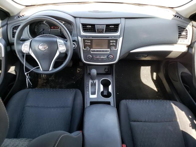 1N4AL3AP2GC178211 Nissan ALTIMA 2.5