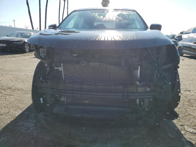 JN8AT2MT9GW007830 Nissan ROGUE S