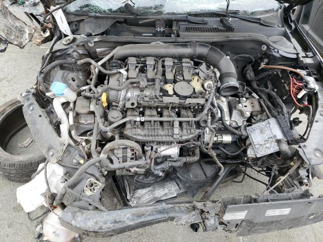 3VW4T7AJ9GM315926 Volkswagen JETTA GLI