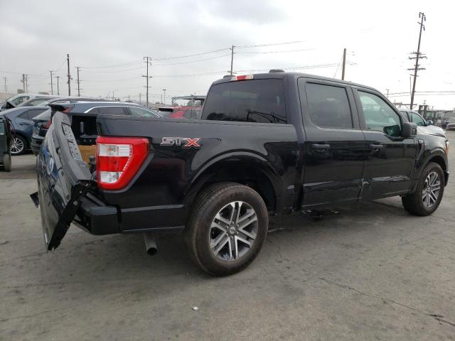 1FTEW1CP5NKD51355 Ford F-150 F150 SUPER 3