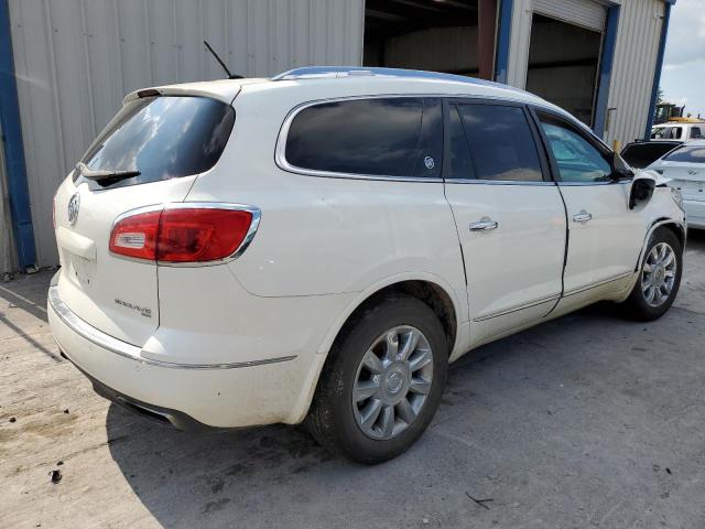 5GAKVBKD9FJ113603 Buick Enclave