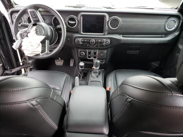 1C4JJXP69NW280932 Jeep Wrangler Unlimited Sahara 4xe
