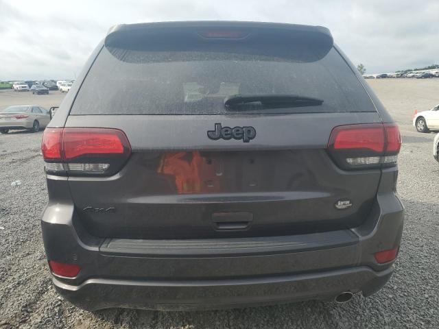 1C4RJFAG5MC676855 Jeep Grand Cherokee Laredo