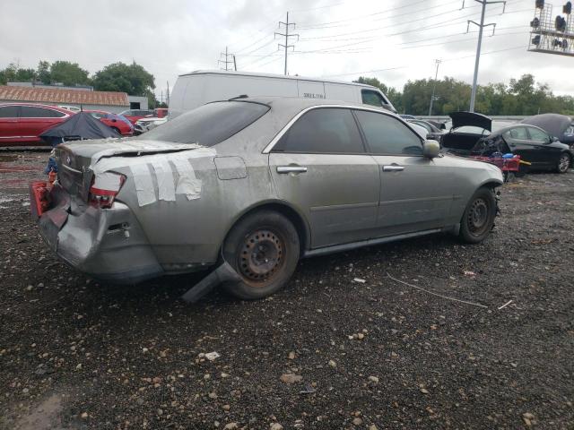 2004 Infiniti M45 VIN: JNKAY41E24M401691 Lot: 63883563