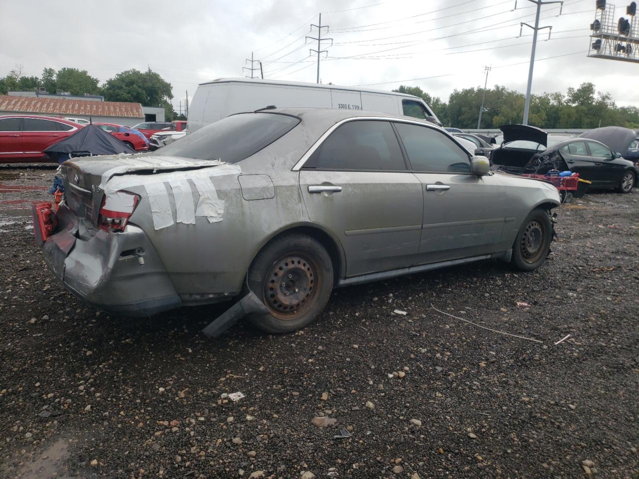 JNKAY41E24M401691 2004 Infiniti M45