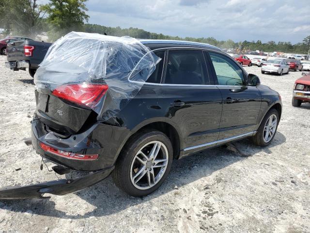 VIN WA1LFAFP5DA026660 2013 Audi Q5, Premium Plus no.3