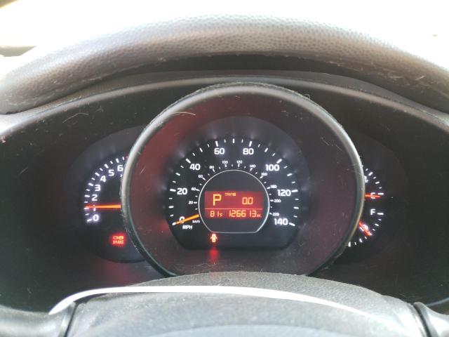 KNDJP3A59F7148451 KIA SOUL +