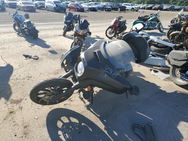 2021 INDIAN MOTORCYCLE CO. ROADMASTER - 56KTKDBB7M3403419