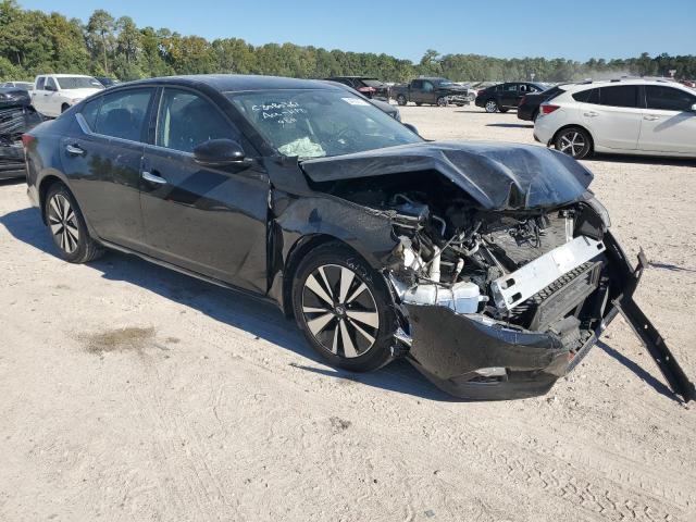 1N4BL4DV6MN360093 Nissan ALTIMA SV