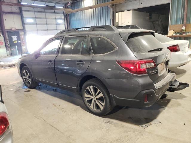 4S4BSANC3J3319061 Subaru Outback 2.5i Limited