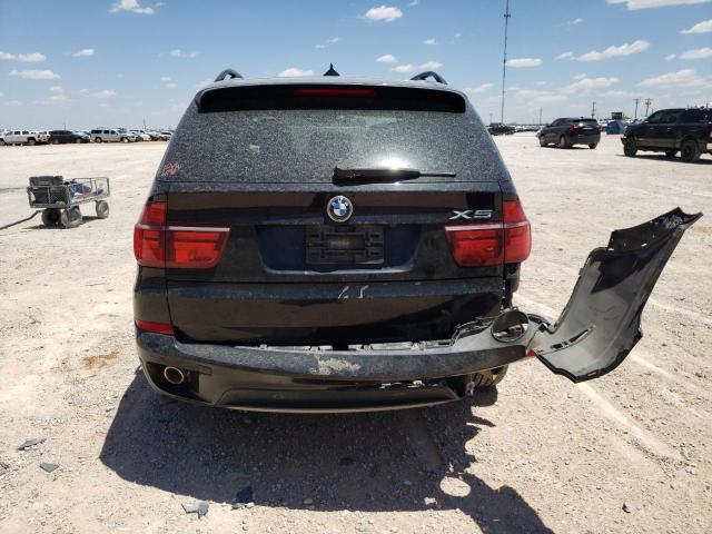 5UXZW0C53CL671161 2012 BMW X5, photo no. 6