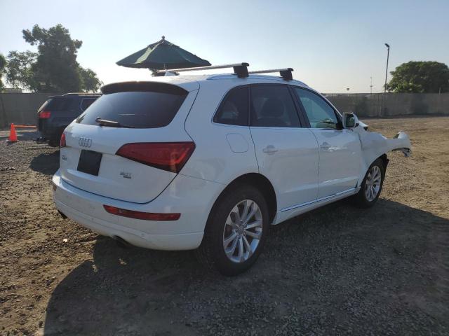 VIN WA1LFAFP5EA067582 2014 Audi Q5, Premium Plus no.3