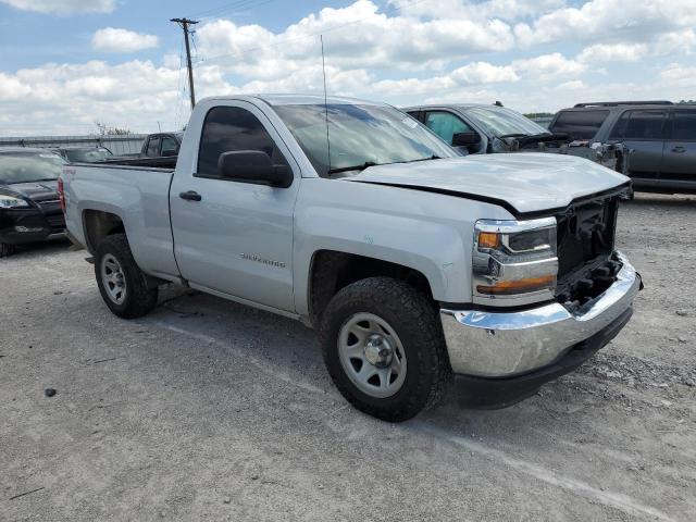 1GCNKNEC2GZ425953 CHEVROLET ALL Models 2016