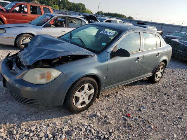 2006 Chevrolet Cobalt LS