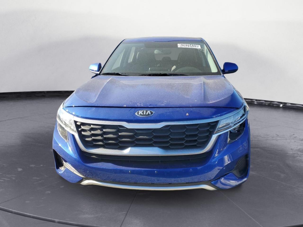 KNDEPCAA0M7150150 KIA SELTOS 2021