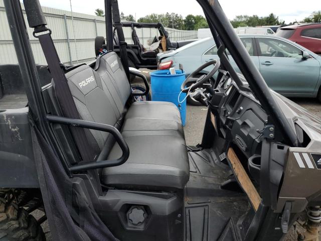 2015 POLARIS RANGER 570 - 3NSRME574FE366122