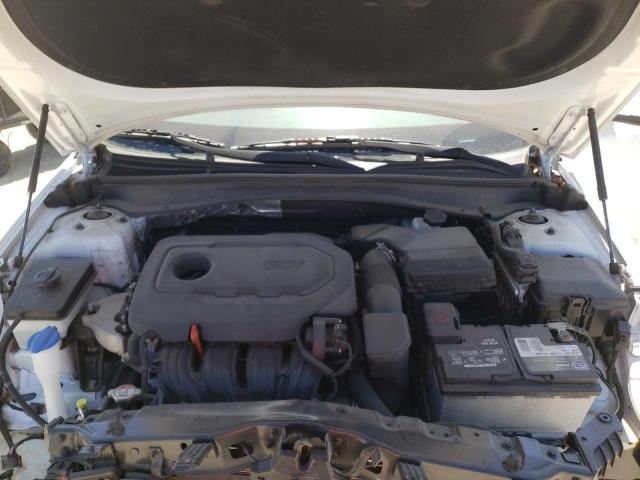 5XXGT4L36GG047044 KIA Optima Lx